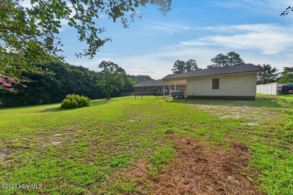 201 Ashby Lane Property Photo 16