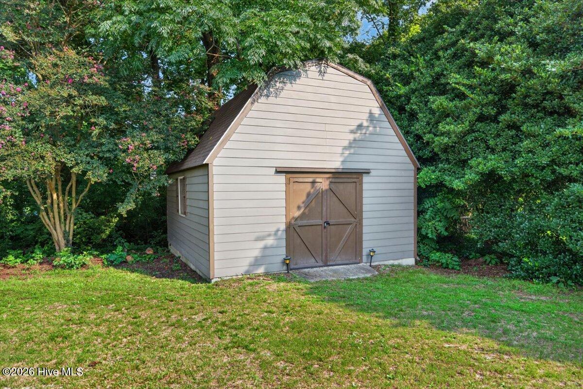 201 Ashby Lane Property Photo 19
