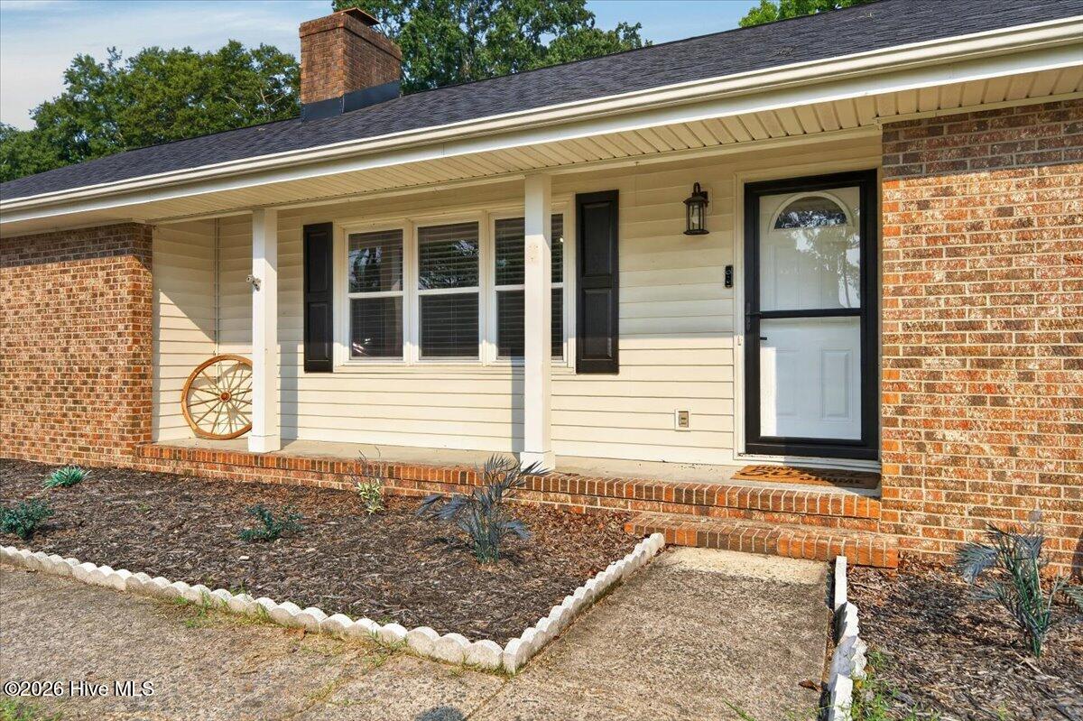 201 Ashby Lane Property Photo 22