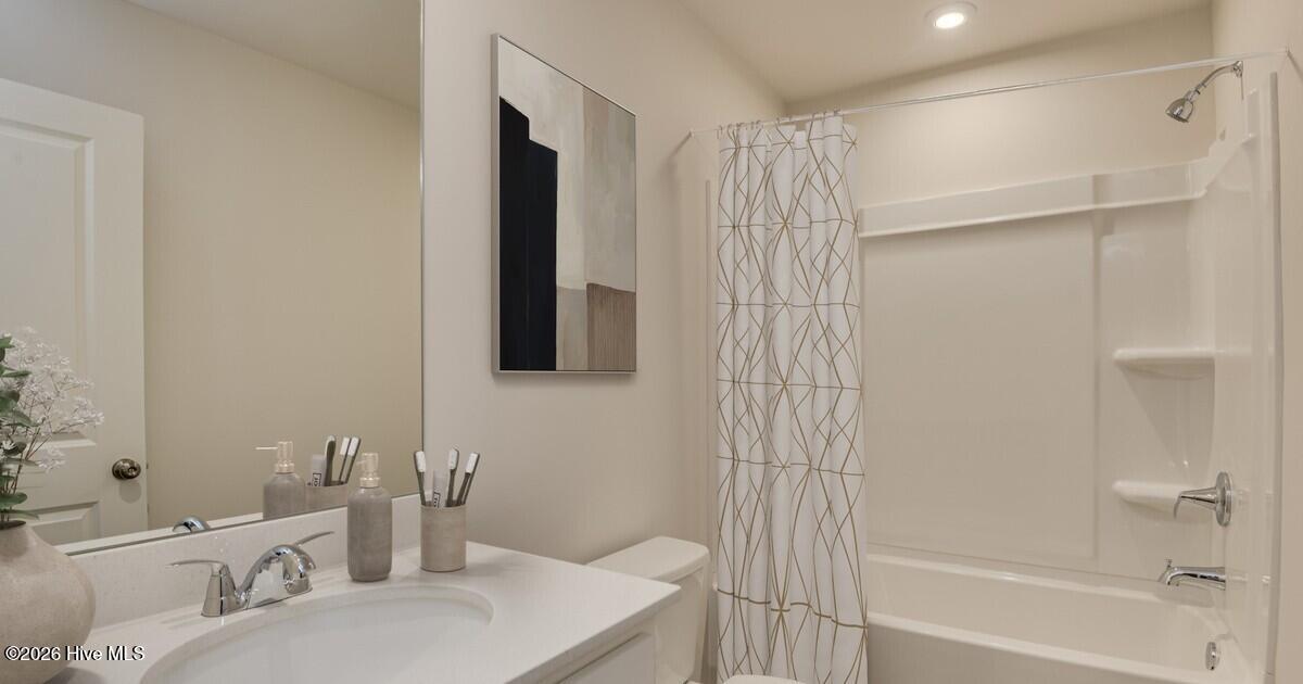 2064 Odyssey Drive Property Photo 15