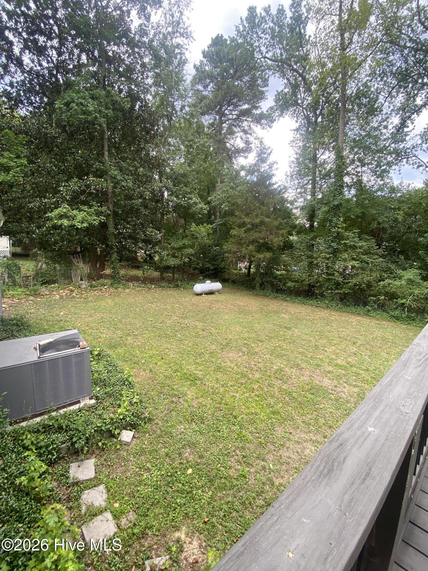 7229 Bentley Circle Property Photo 5