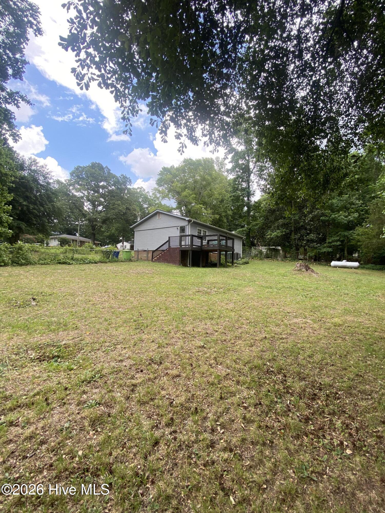 7229 Bentley Circle Property Photo 6