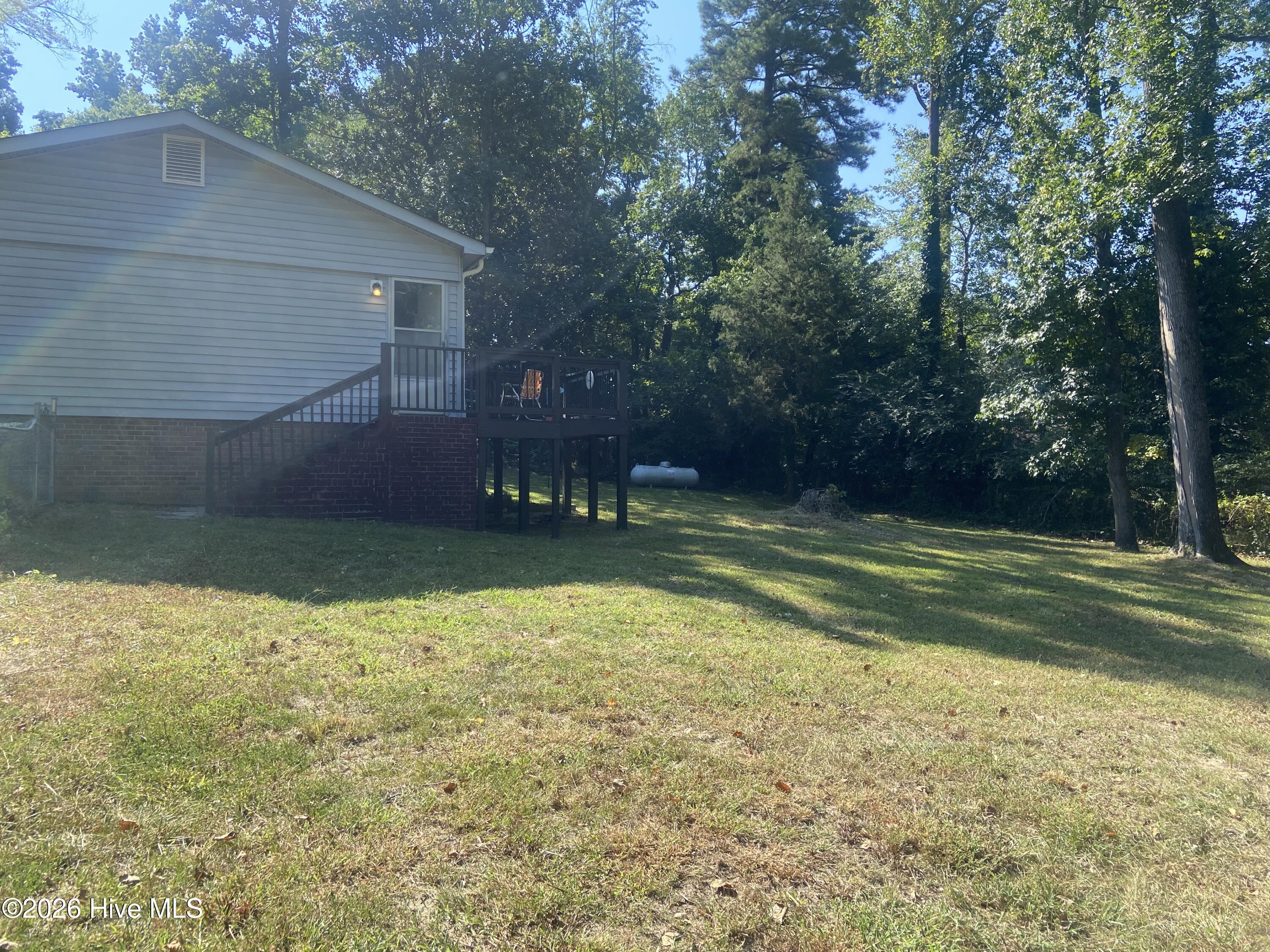 7229 Bentley Circle Property Photo 7