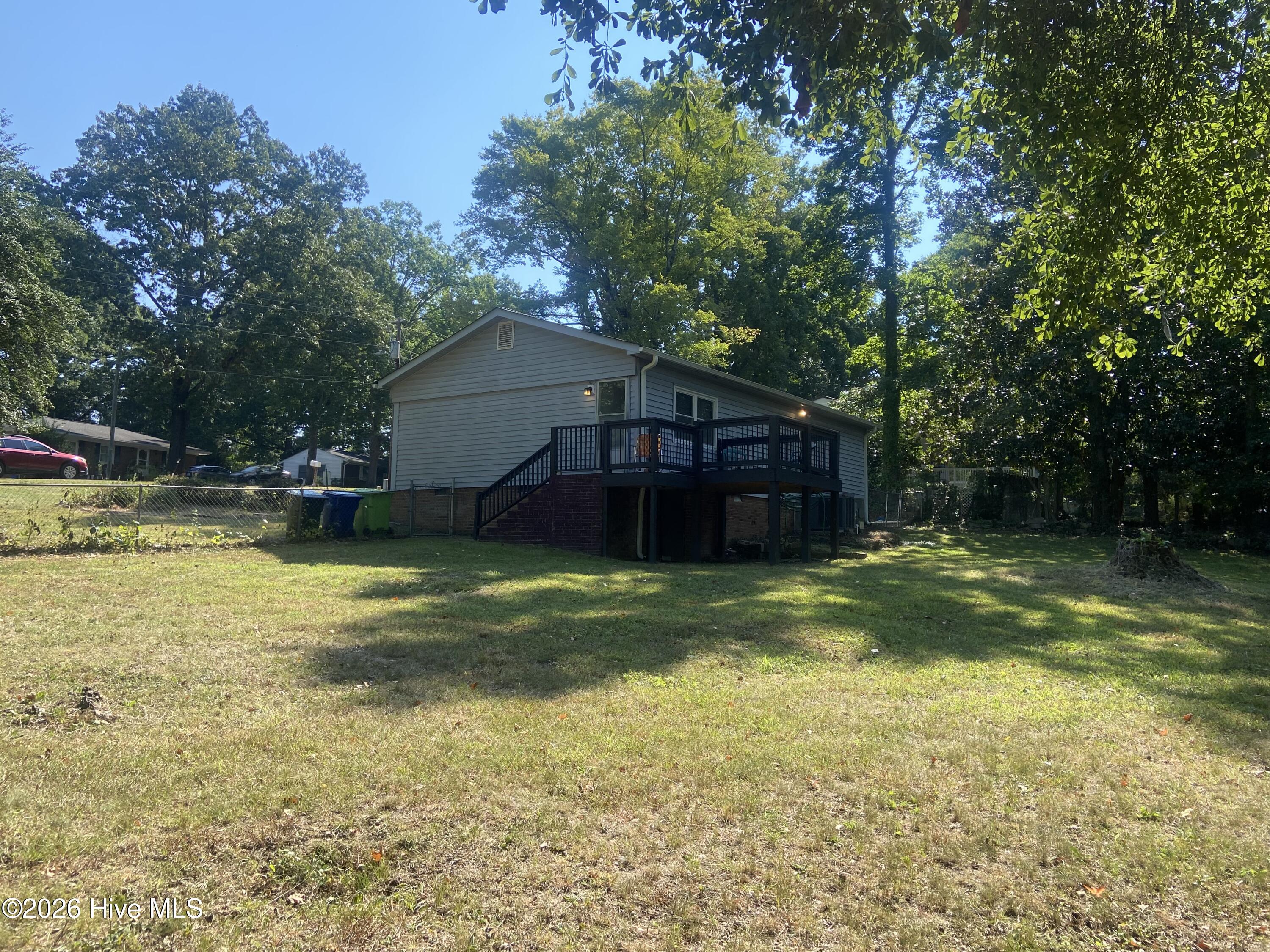 7229 Bentley Circle Property Photo 8