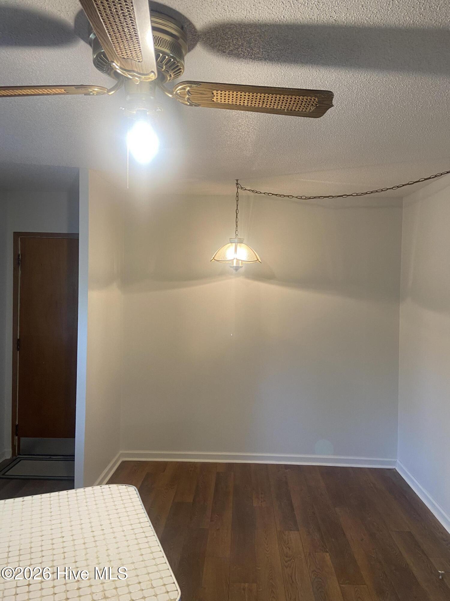 7229 Bentley Circle Property Photo 12