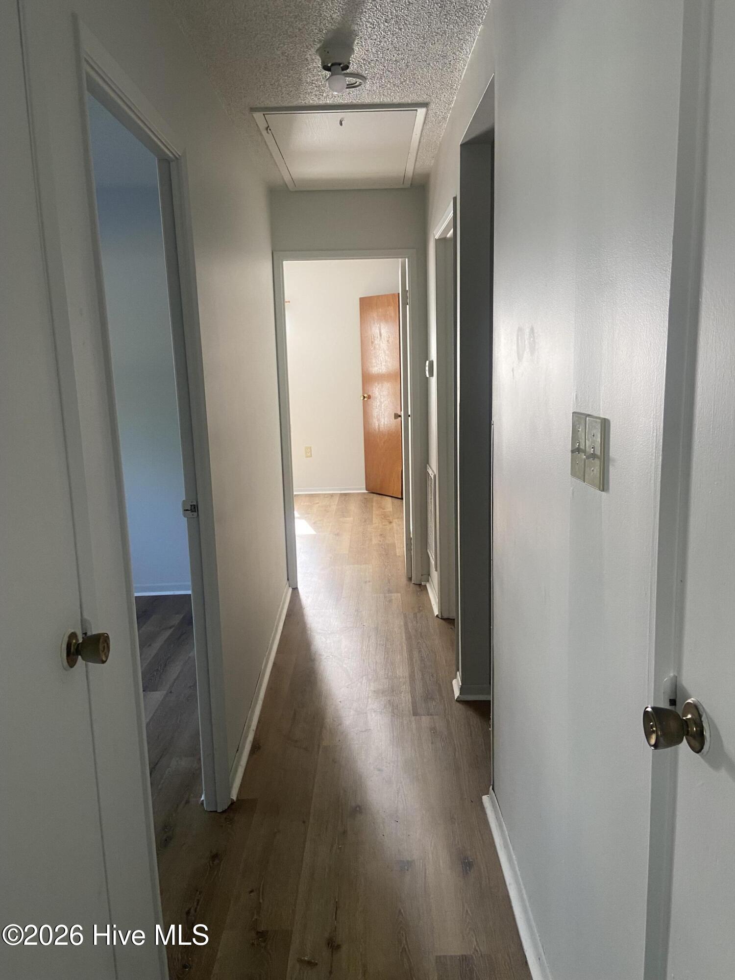 7229 Bentley Circle Property Photo 13