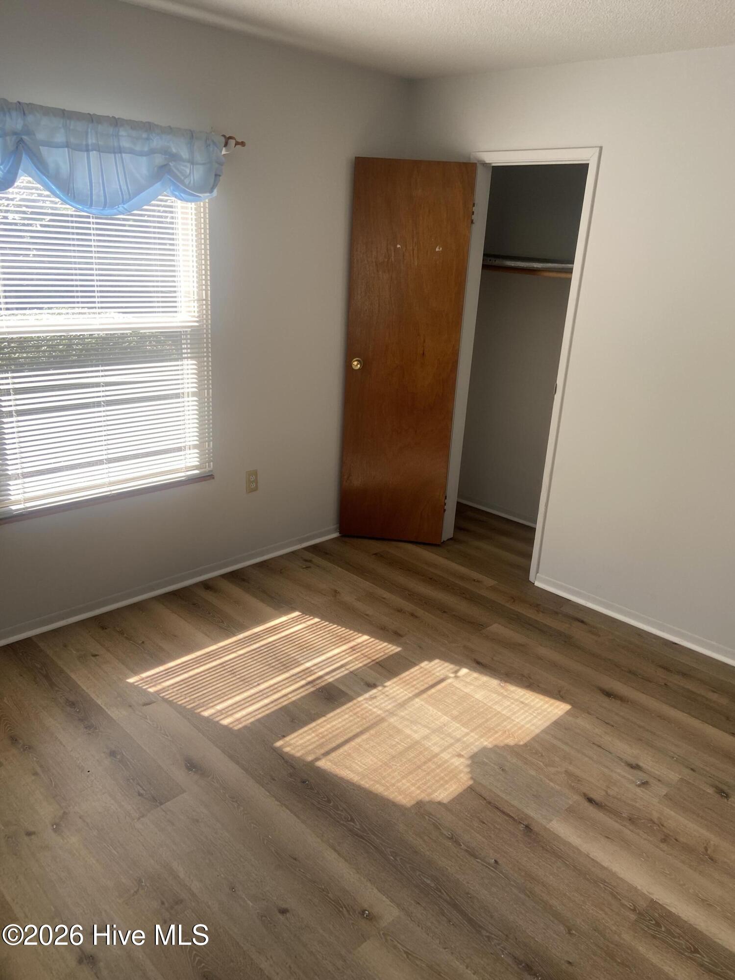 7229 Bentley Circle Property Photo 15