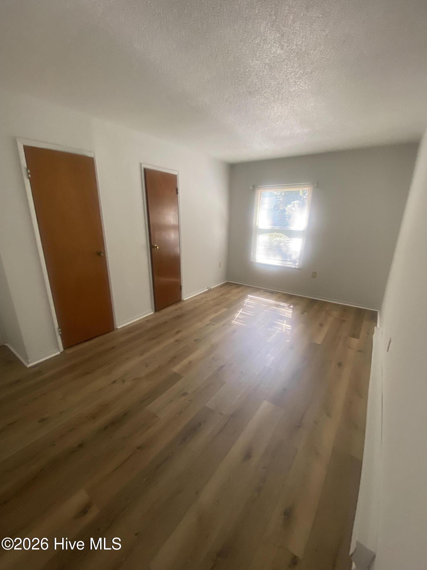 7229 Bentley Circle Property Photo 16