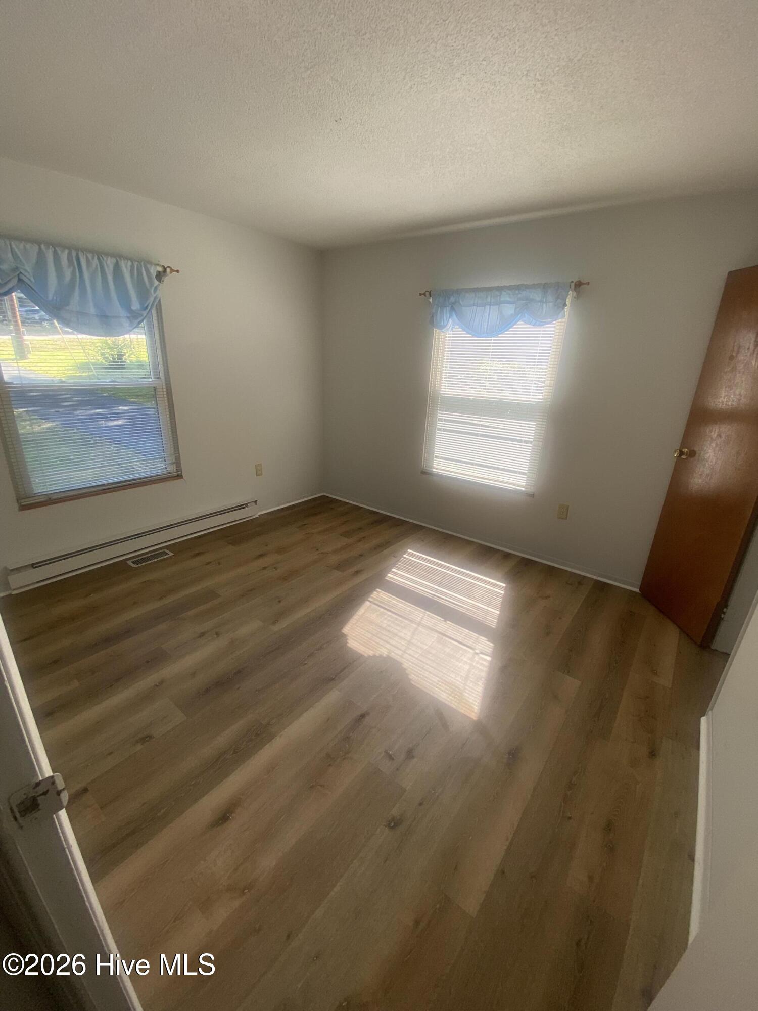 7229 Bentley Circle Property Photo 17