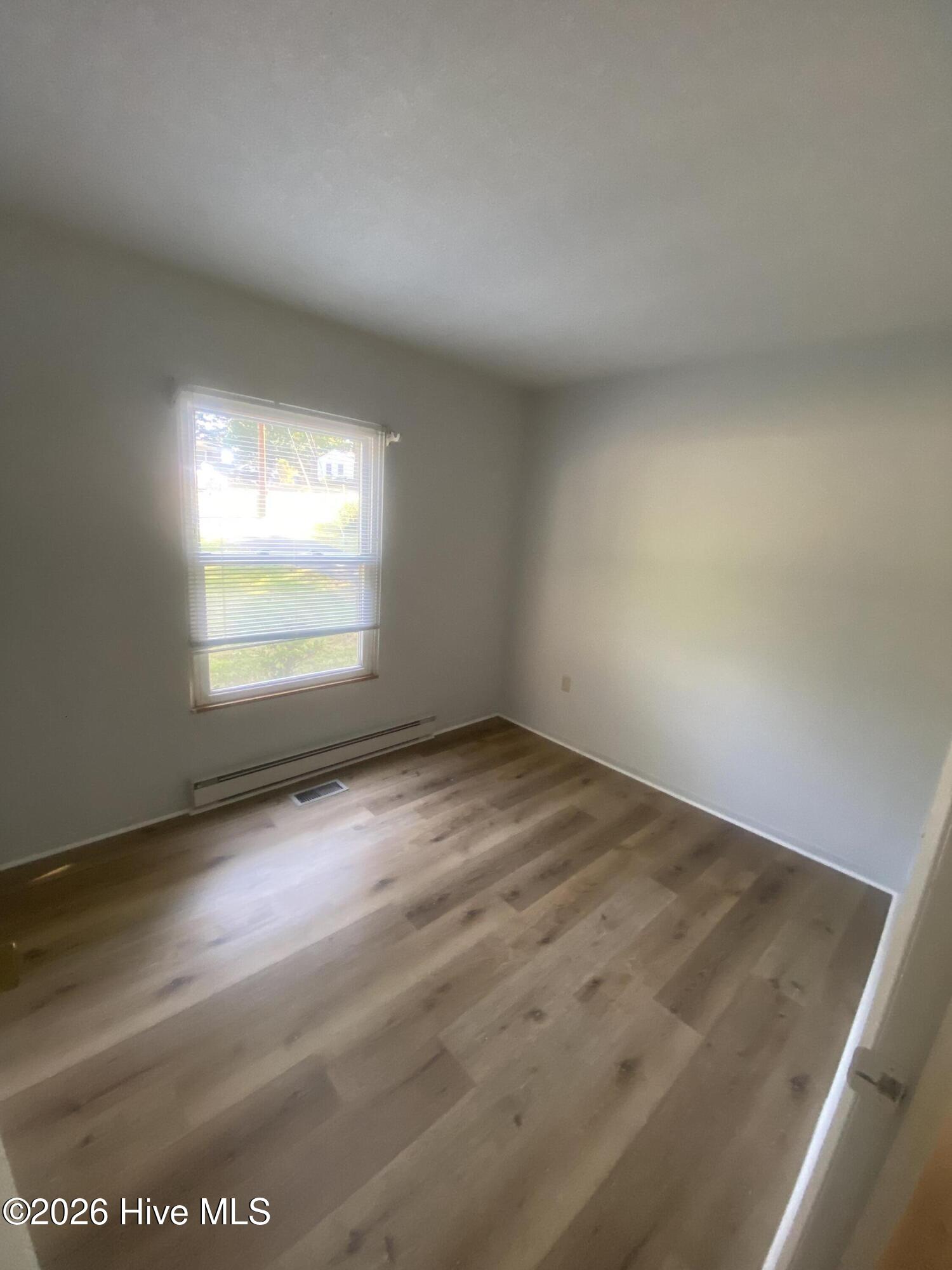 7229 Bentley Circle Property Photo 18