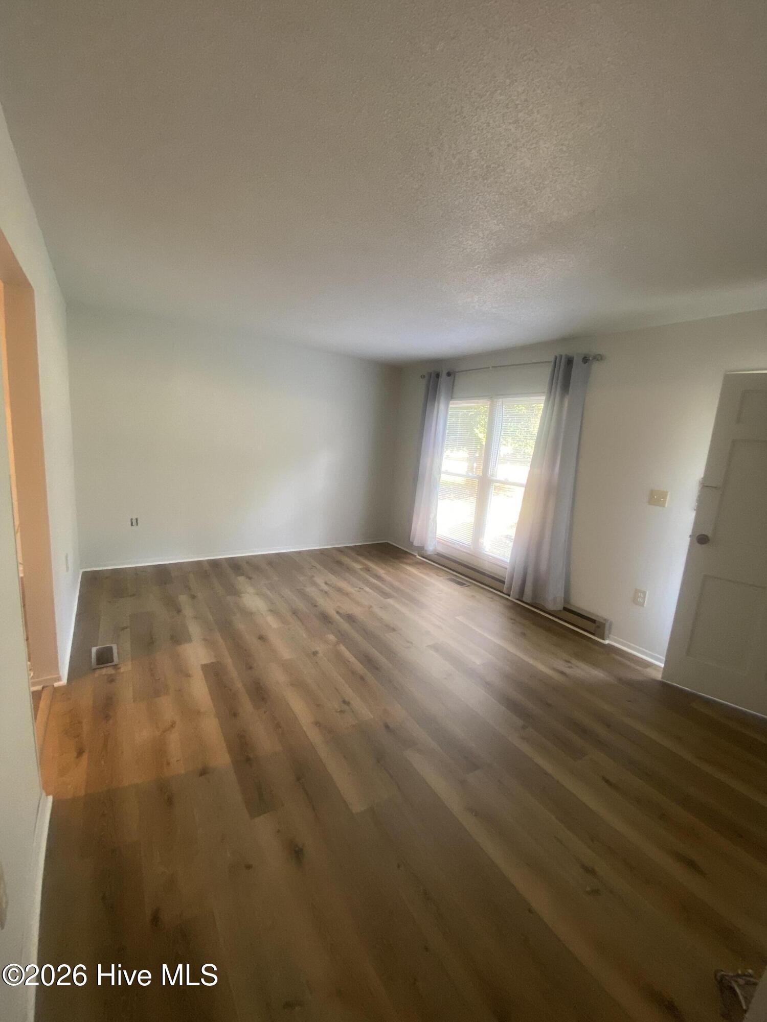 7229 Bentley Circle Property Photo 19