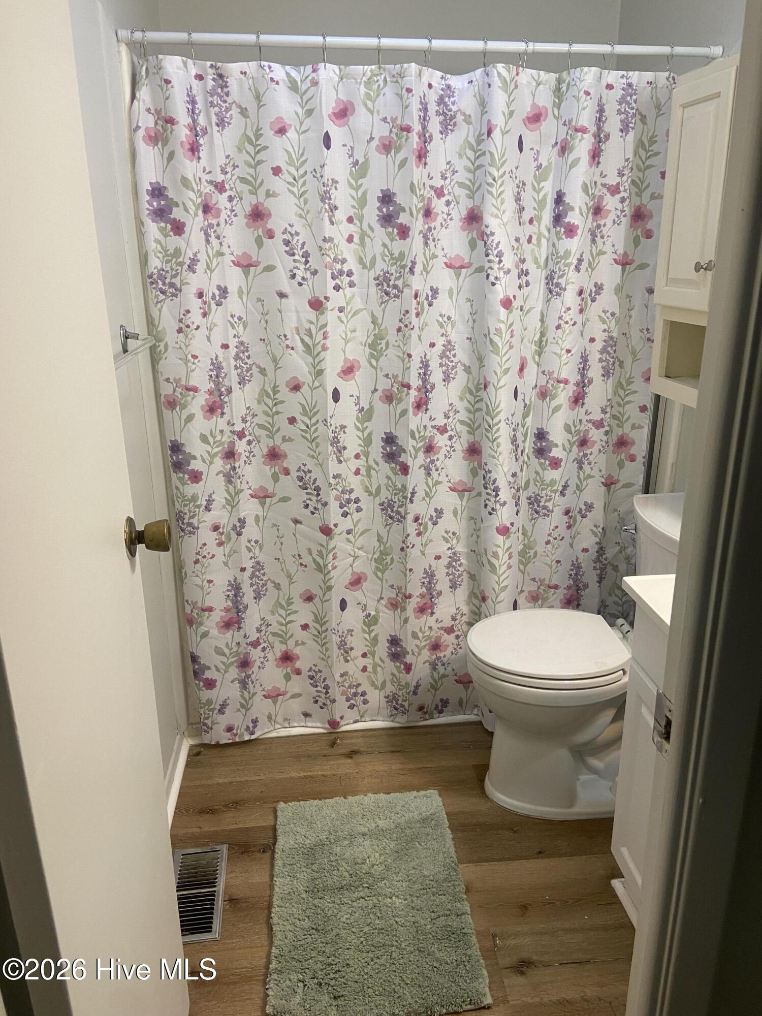 7229 Bentley Circle Property Photo 20