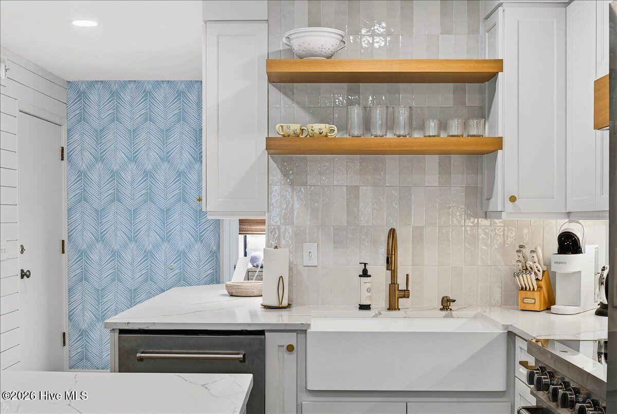 43 Ocean Isle West Boulevard 1-3 Property Photo 5