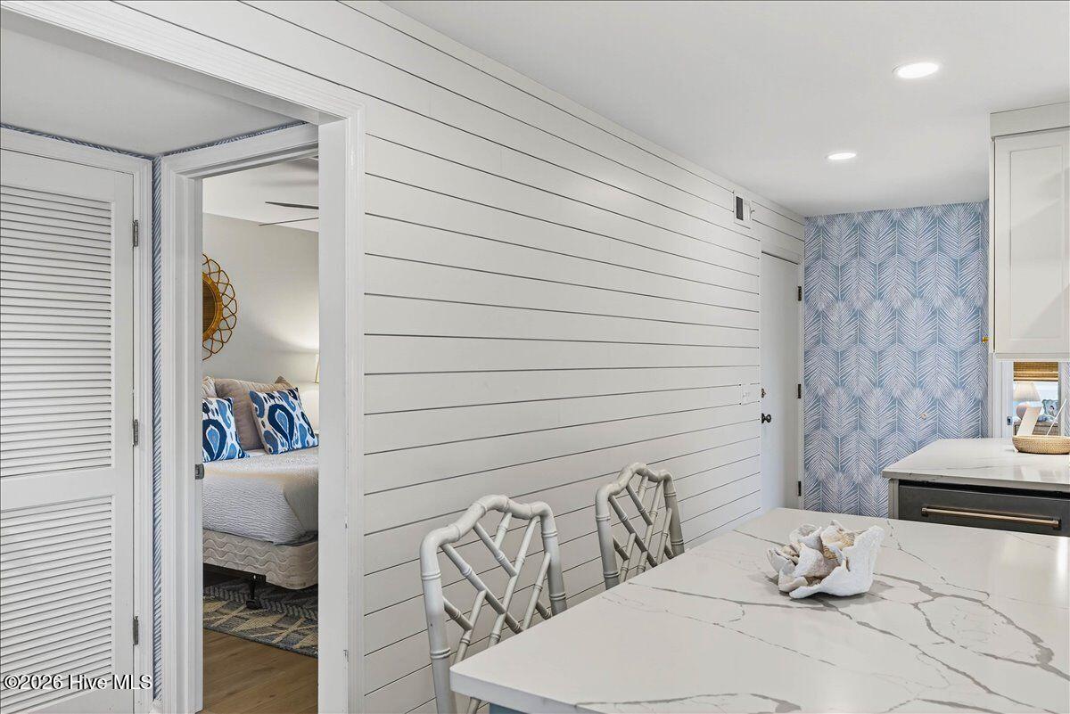 43 Ocean Isle West Boulevard 1-3 Property Photo 12