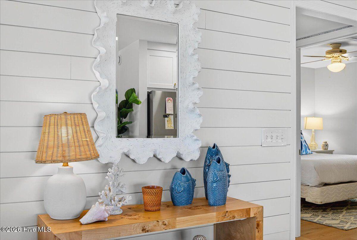 43 Ocean Isle West Boulevard 1-3 Property Photo 13