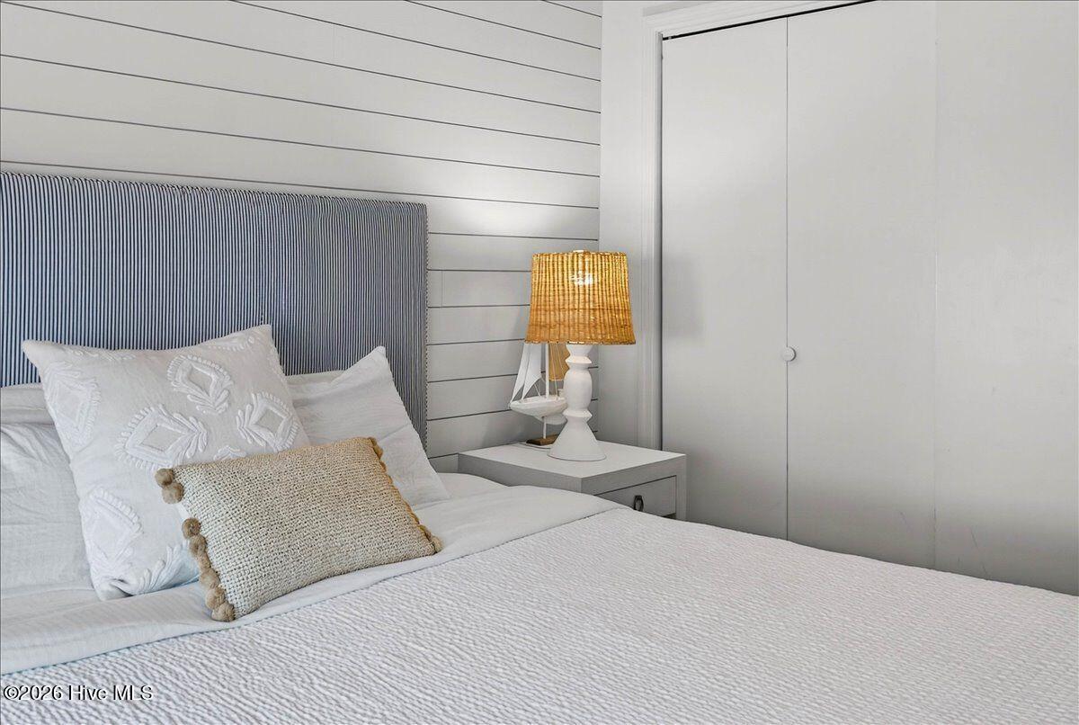 43 Ocean Isle West Boulevard 1-3 Property Photo 14