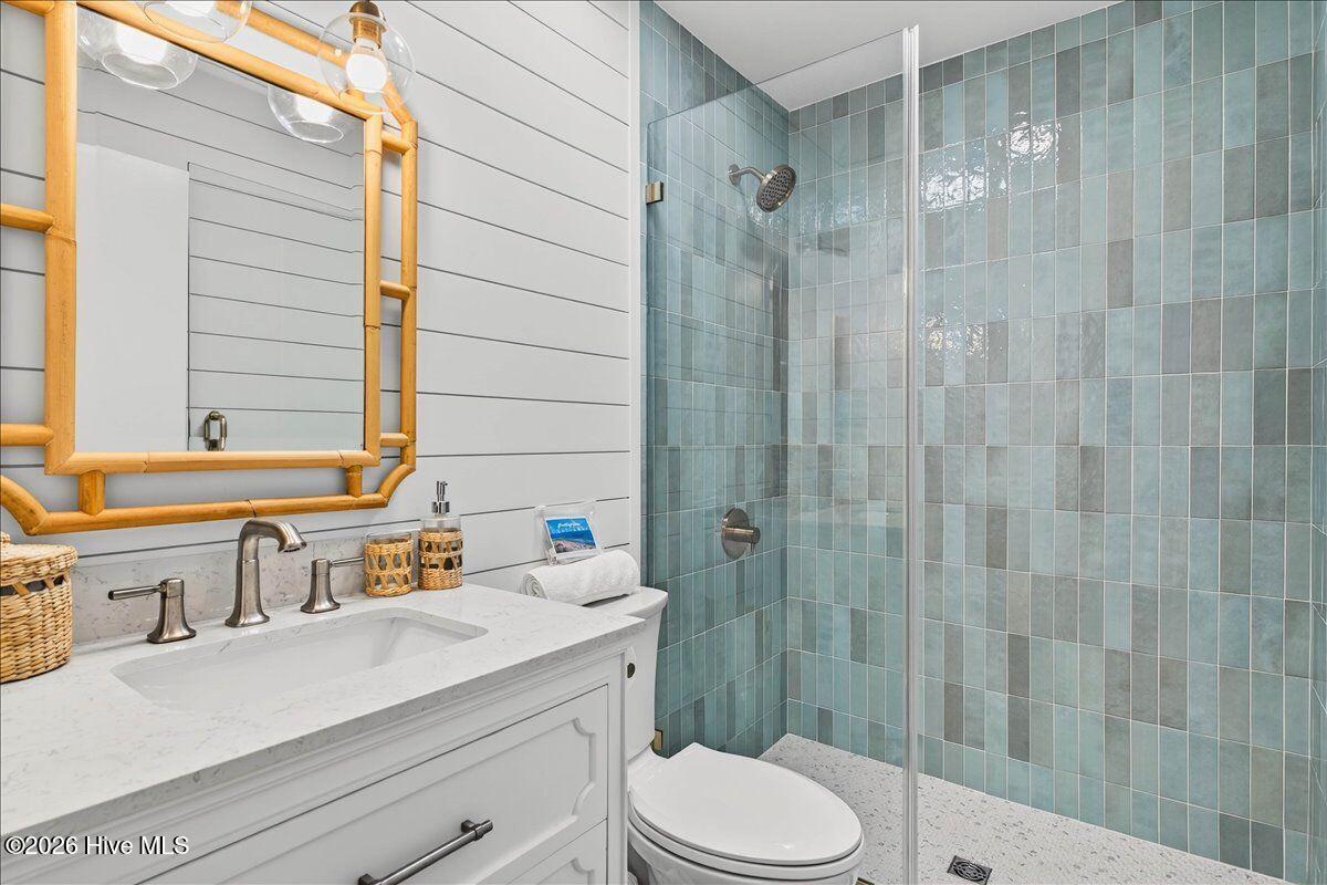 43 Ocean Isle West Boulevard 1-3 Property Photo 17