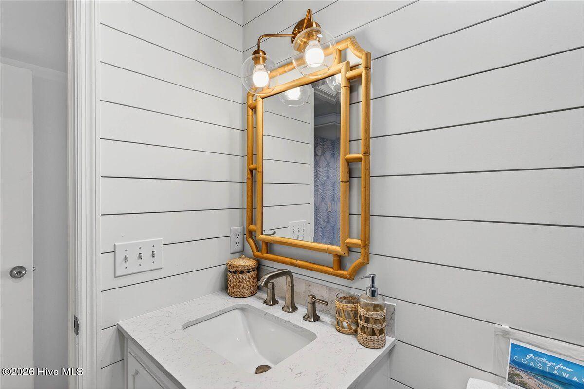 43 Ocean Isle West Boulevard 1-3 Property Photo 18