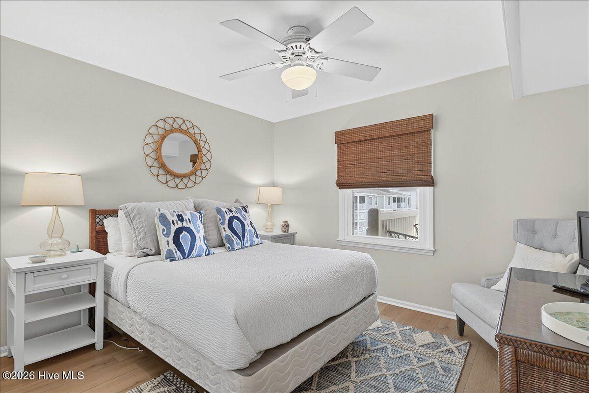 43 Ocean Isle West Boulevard 1-3 Property Photo 20