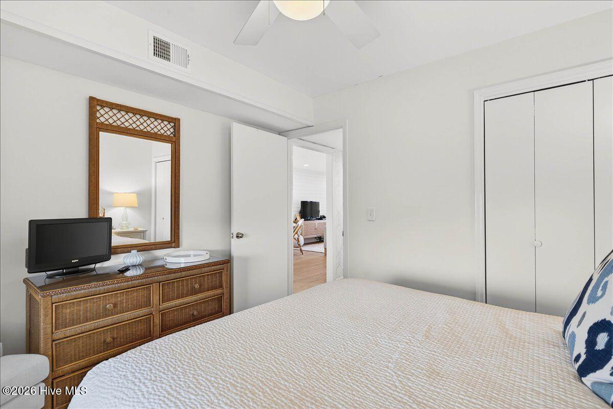 43 Ocean Isle West Boulevard 1-3 Property Photo 21