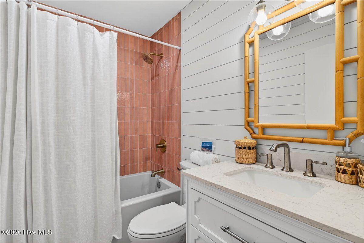 43 Ocean Isle West Boulevard 1-3 Property Photo 22