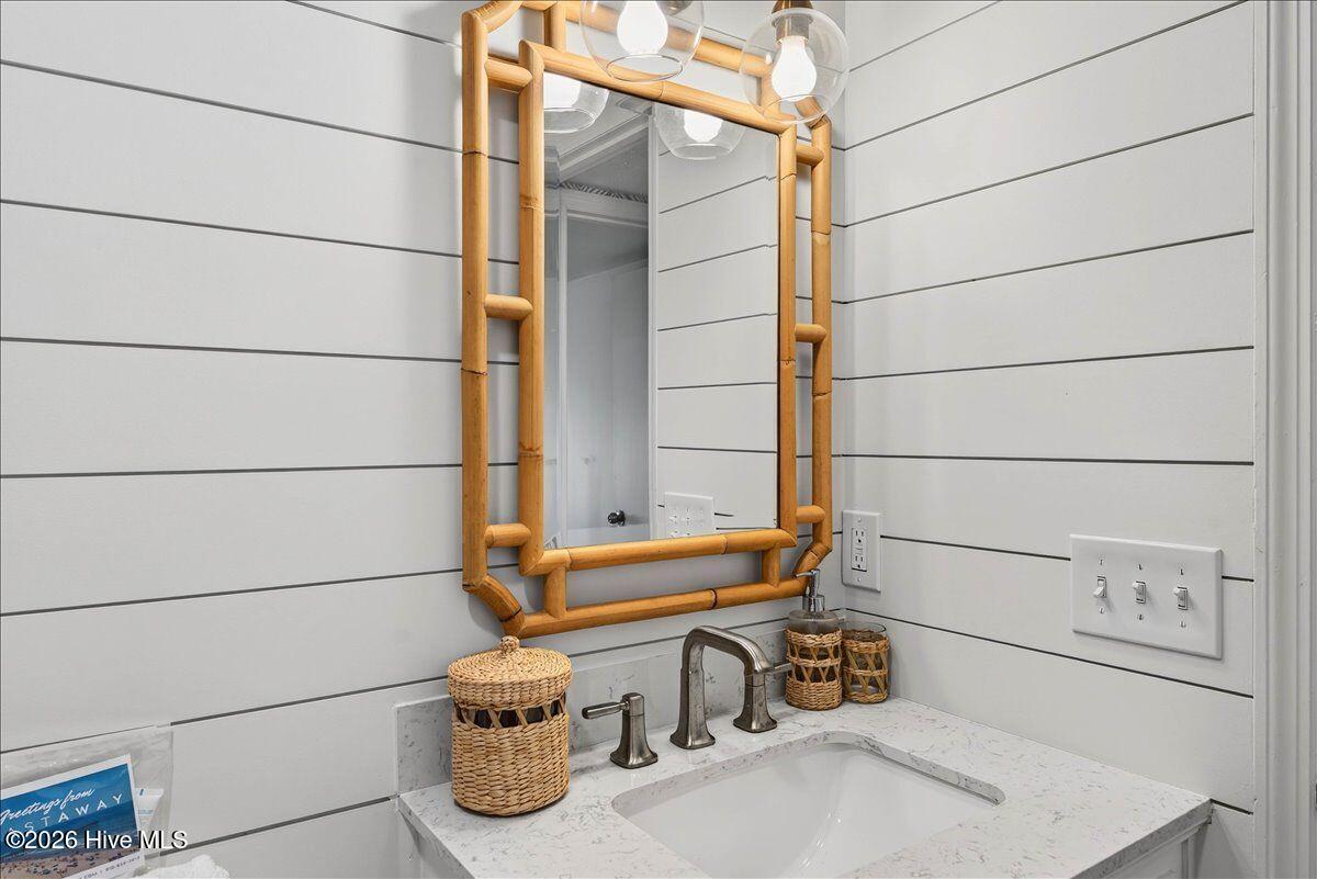 43 Ocean Isle West Boulevard 1-3 Property Photo 23