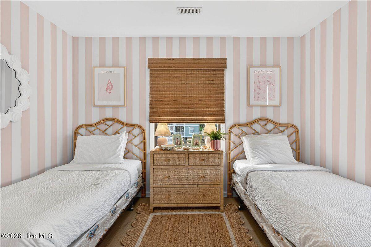 43 Ocean Isle West Boulevard 1-3 Property Photo 25