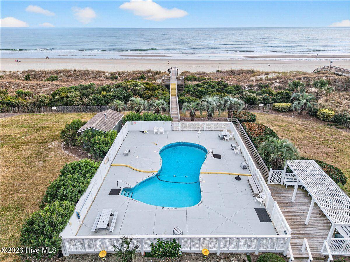 43 Ocean Isle West Boulevard 1-3 Property Photo 26
