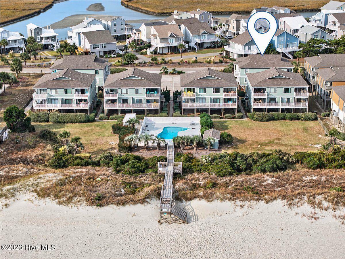 43 Ocean Isle West Boulevard 1-3 Property Photo 27