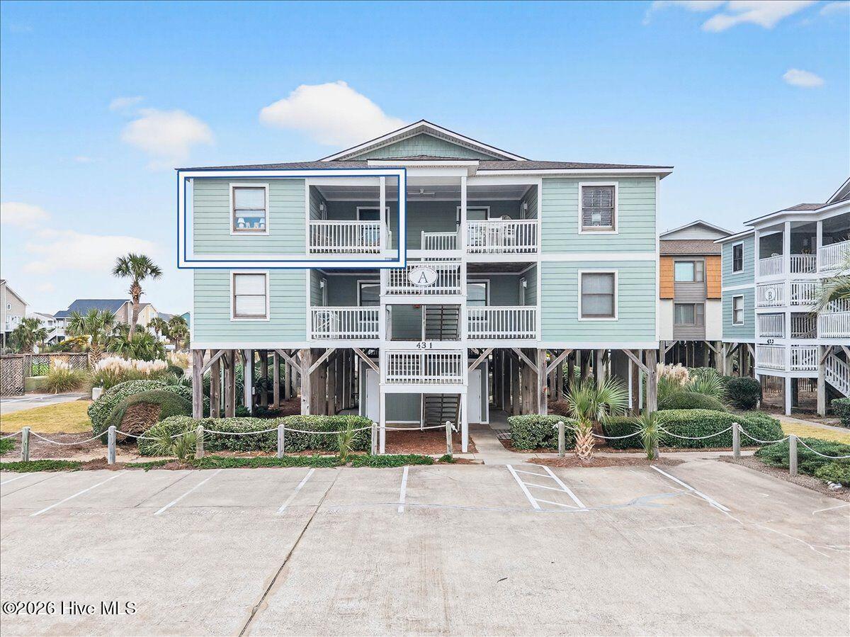43 Ocean Isle West Boulevard 1-3 Property Photo 28