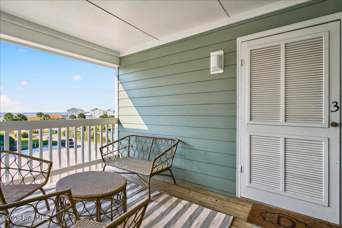 43 Ocean Isle West Boulevard 1-3 Property Photo 29