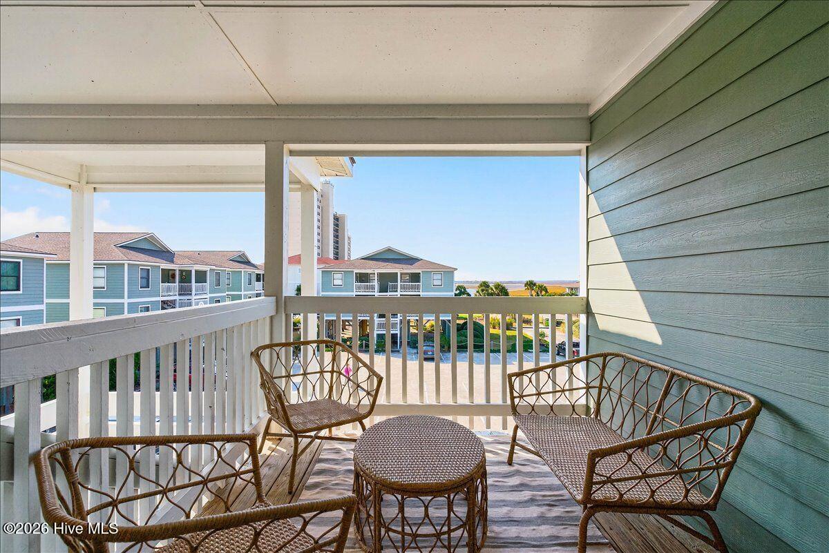 43 Ocean Isle West Boulevard 1-3 Property Photo 30