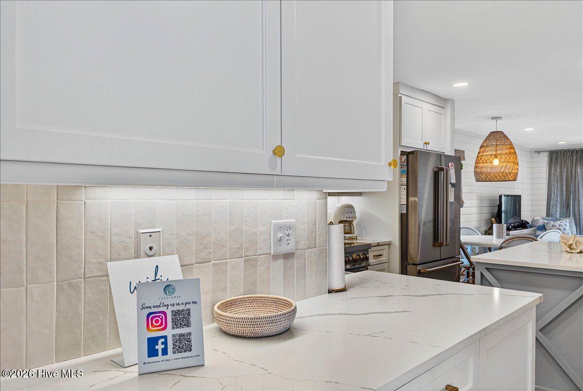 43 Ocean Isle West Boulevard 1-3 Property Photo 31