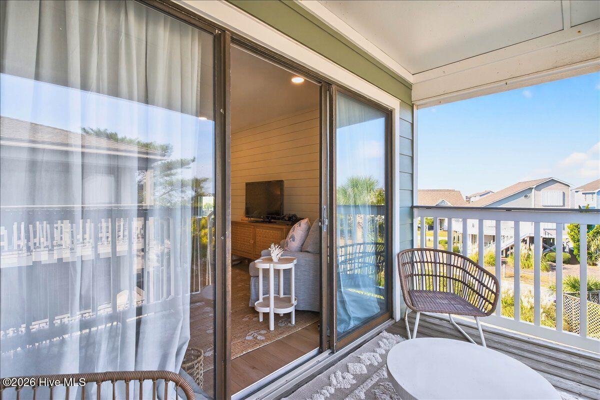 43 Ocean Isle West Boulevard 1-3 Property Photo 32