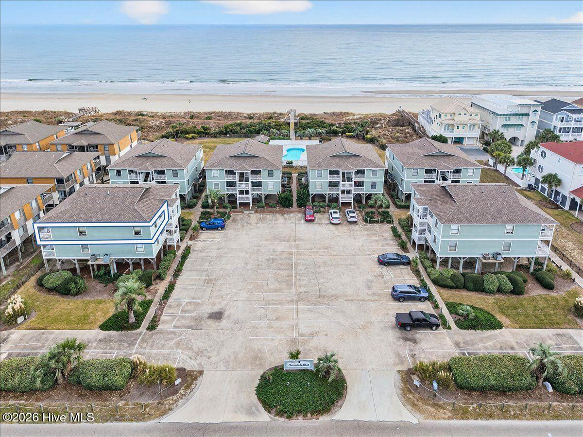 43 Ocean Isle West Boulevard 1-3 Property Photo 33