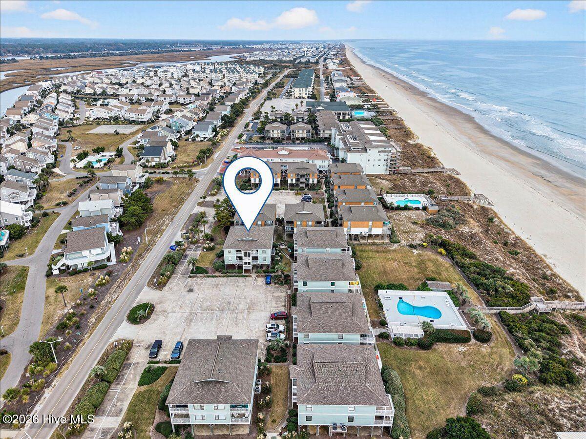 43 Ocean Isle West Boulevard 1-3 Property Photo 34