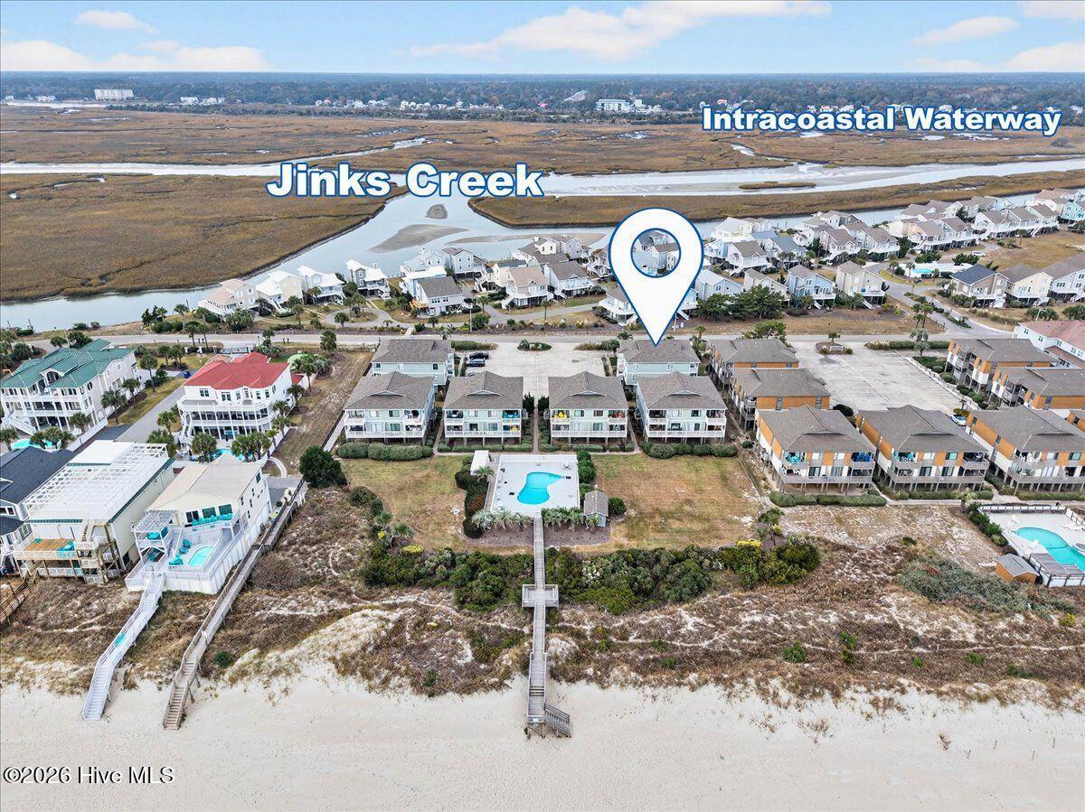 43 Ocean Isle West Boulevard 1-3 Property Photo 35