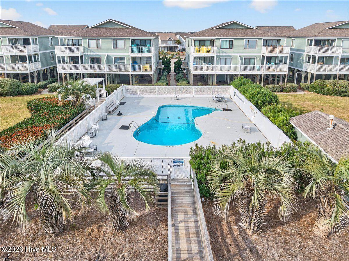 43 Ocean Isle West Boulevard 1-3 Property Photo 36