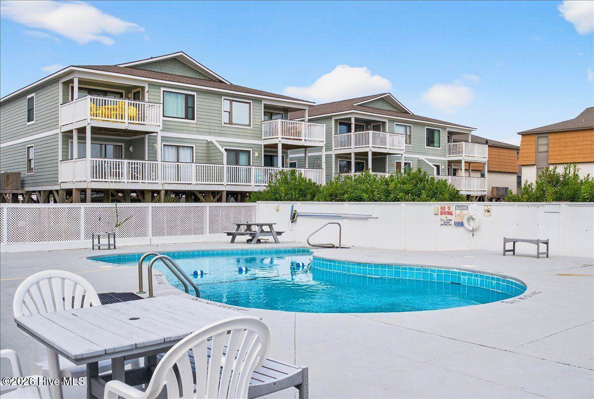 43 Ocean Isle West Boulevard 1-3 Property Photo 37