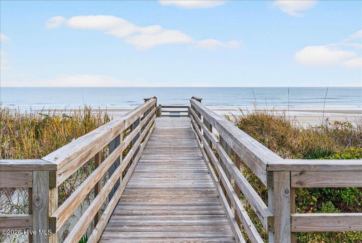43 Ocean Isle West Boulevard 1-3 Property Photo 38