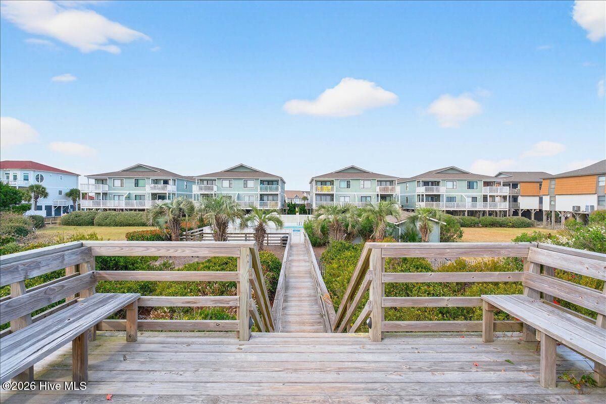 43 Ocean Isle West Boulevard 1-3 Property Photo 39
