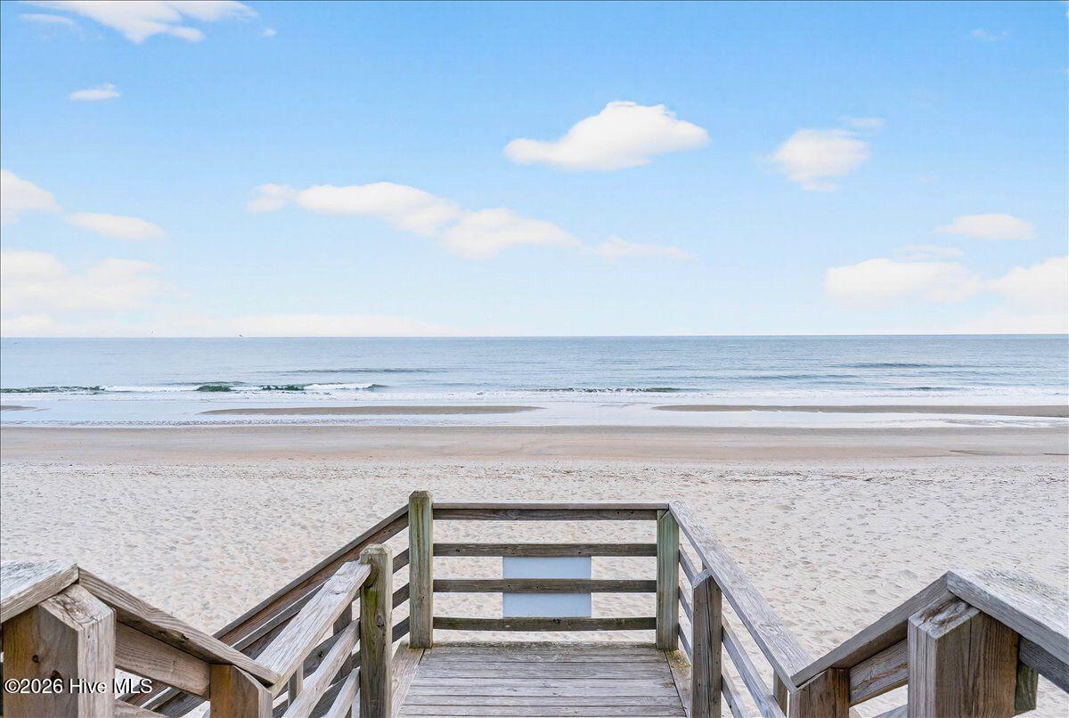43 Ocean Isle West Boulevard 1-3 Property Photo 40