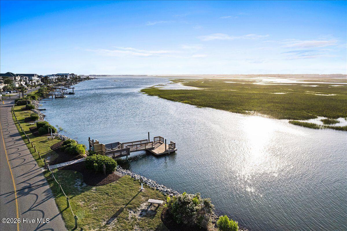 43 Ocean Isle West Boulevard 1-3 Property Photo 41