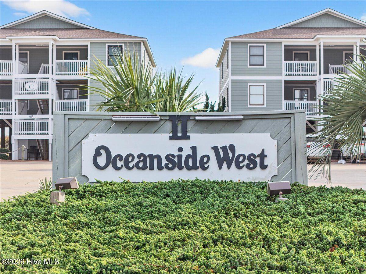 43 Ocean Isle West Boulevard 1-3 Property Photo 42