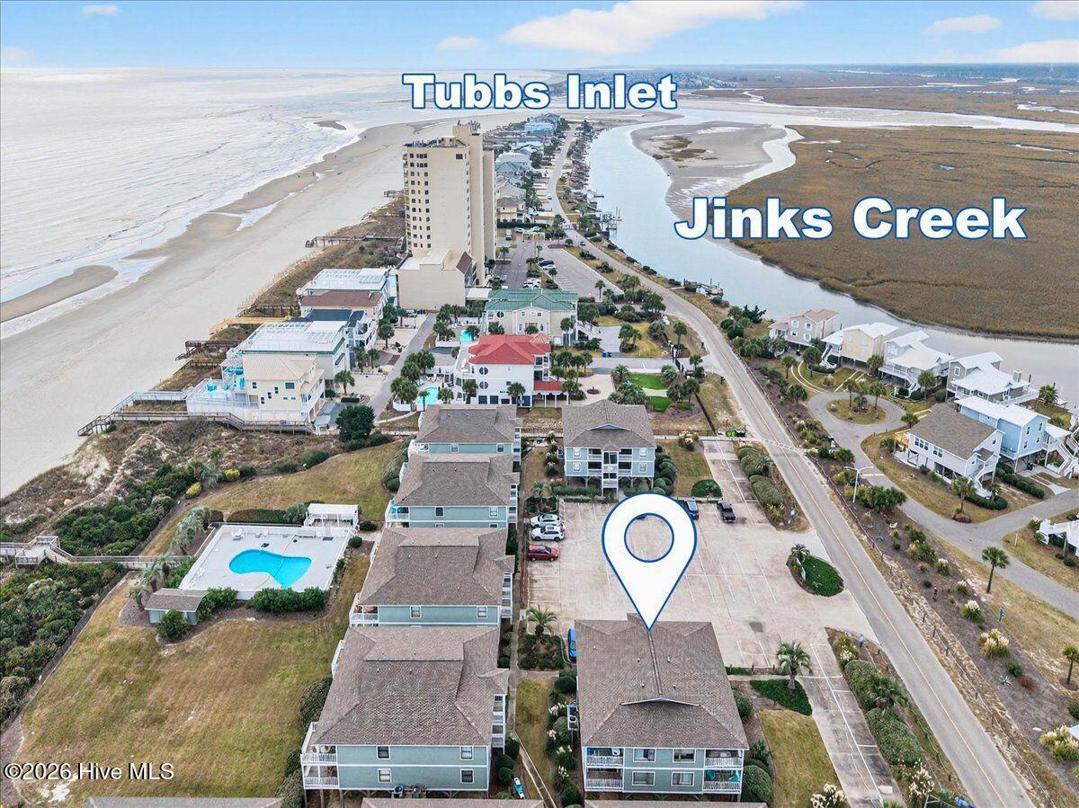 43 Ocean Isle West Boulevard 1-3 Property Photo 43