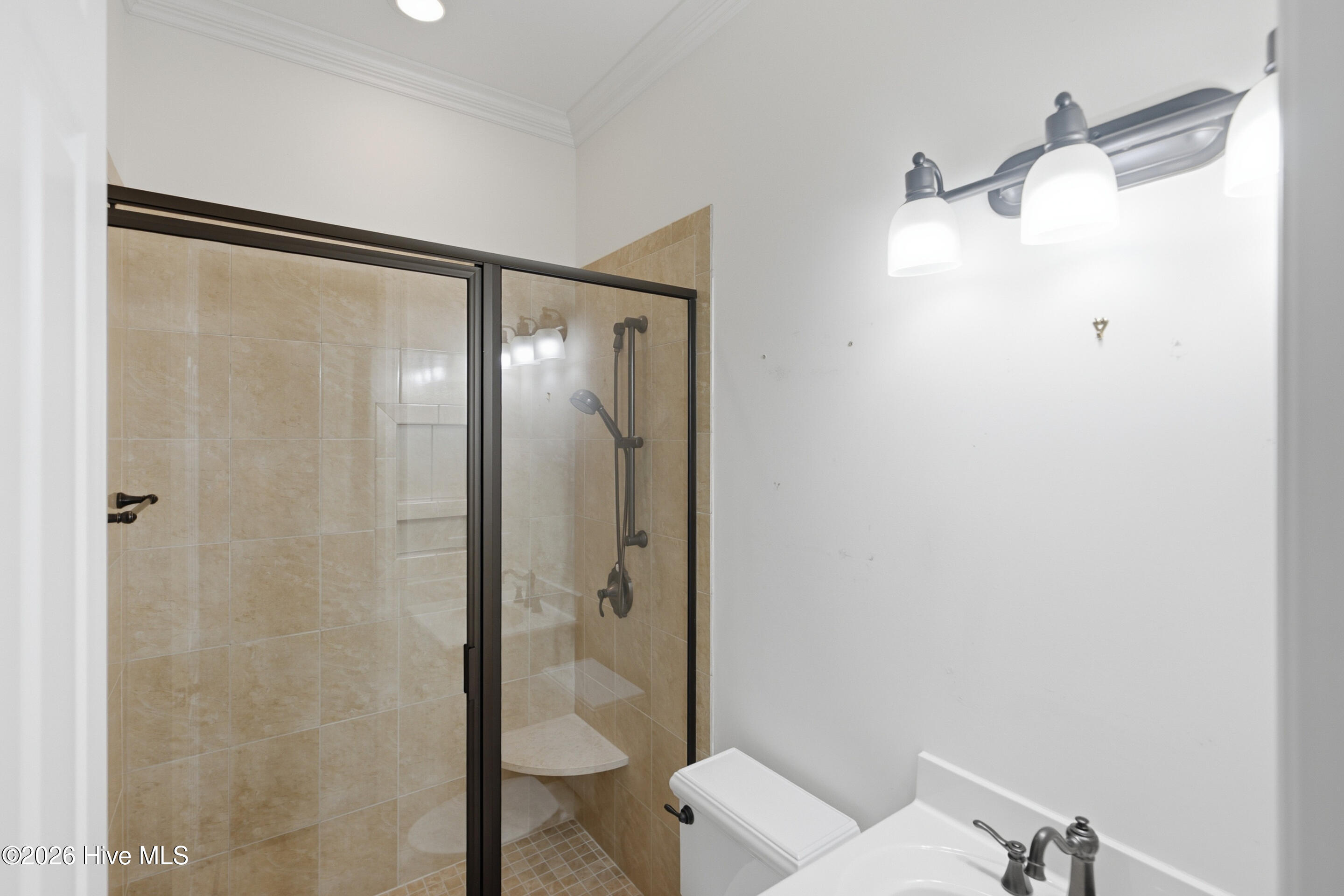 1105 Congressional Lane Property Photo 27