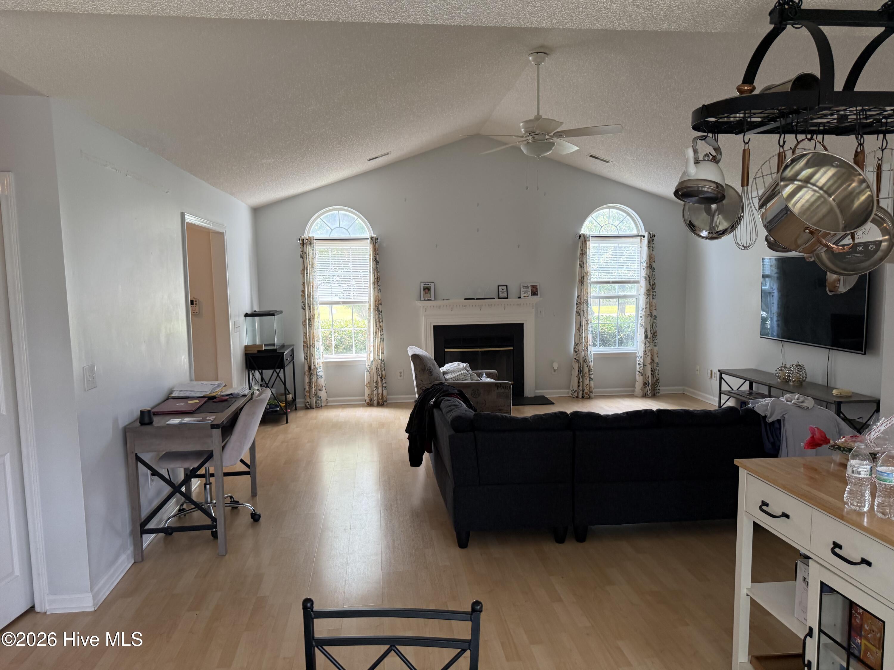 6701 Newbury Way Property Photo 7
