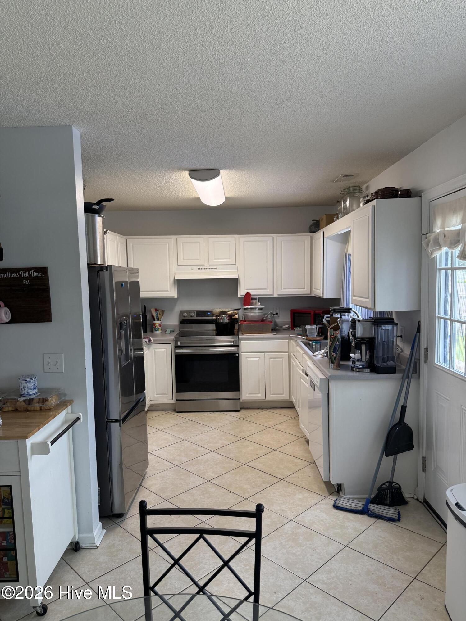 6701 Newbury Way Property Photo 10