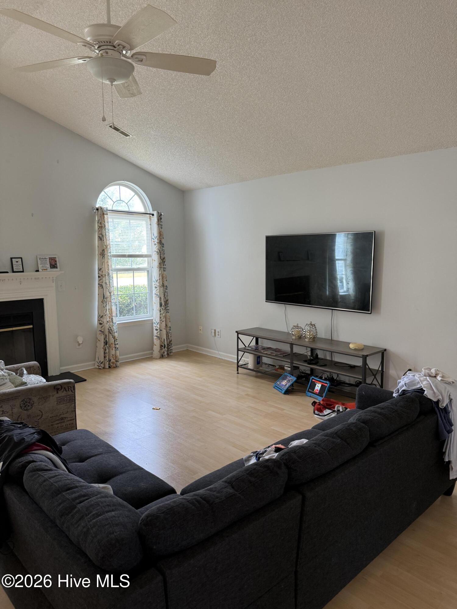 6701 Newbury Way Property Photo 11