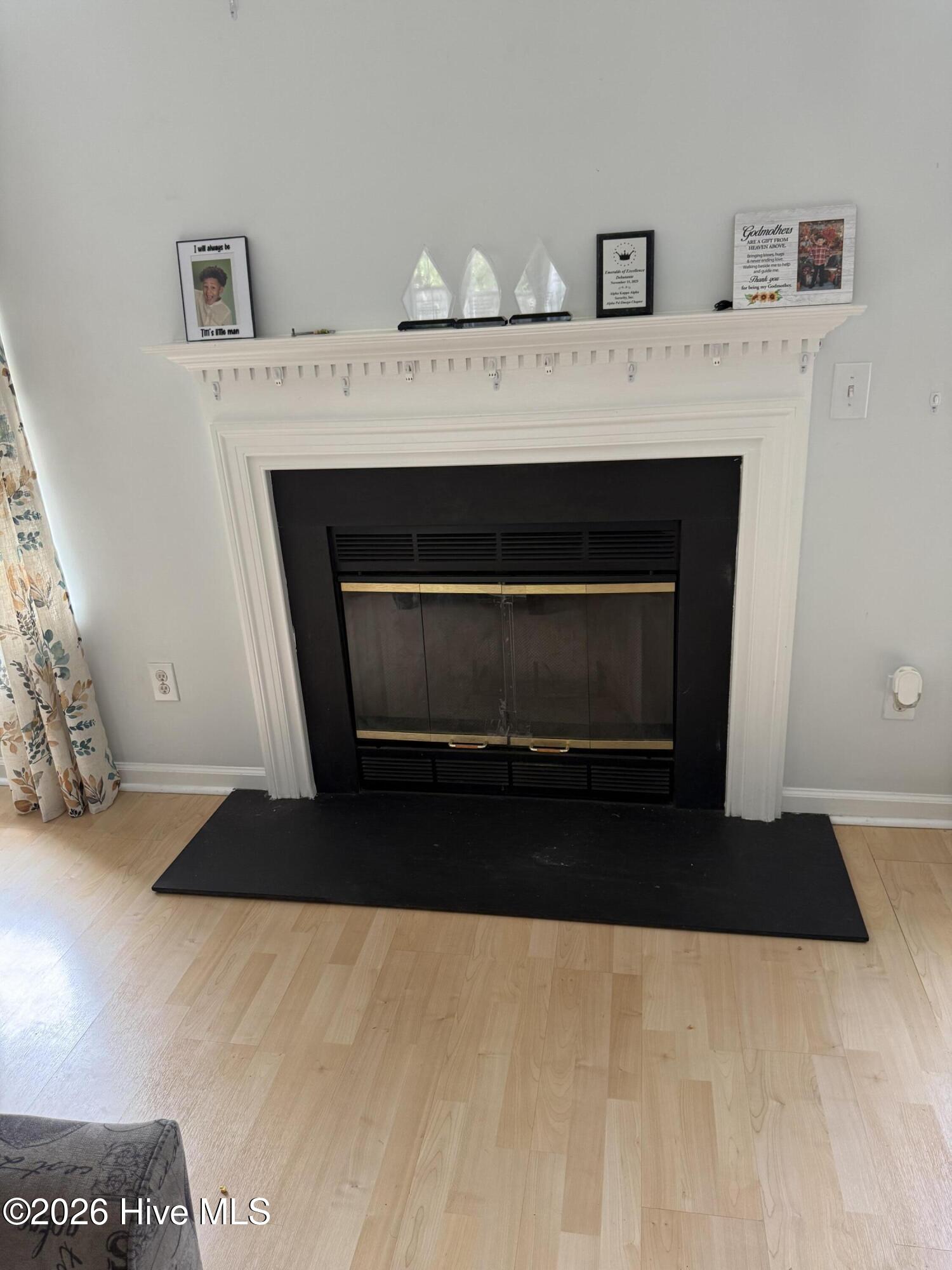 6701 Newbury Way Property Photo 13